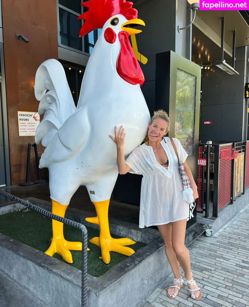 coachcorkyruns, corkyafterdark Nude Leaked OnlyFans Photo #IGSJDkZLVk