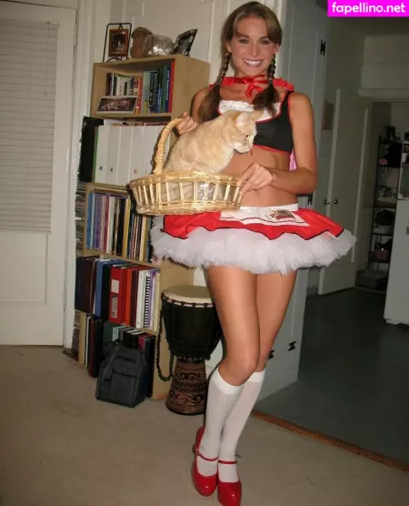 Corkyafterdark OnlyFans Thumbnail #Uas2K9wYif