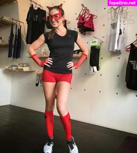 Corkyafterdark OnlyFans Thumbnail #dRVmqdE13q