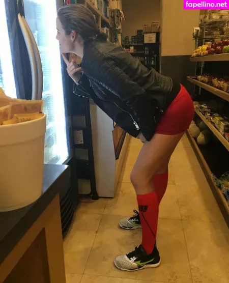 Corkyafterdark OnlyFans Thumbnail #yCoaNsZvV0