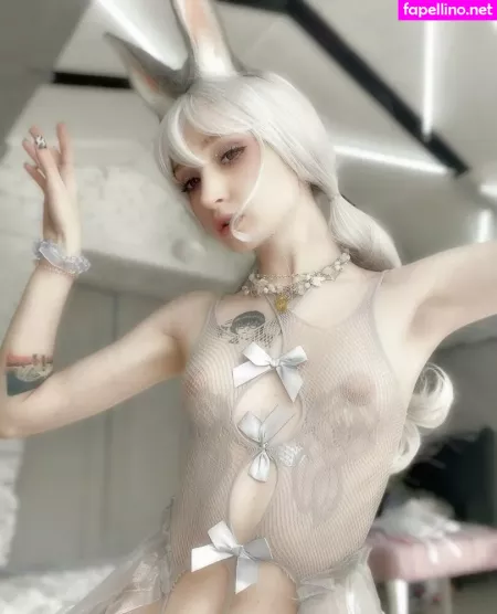 Corn Kitten OnlyFans Thumbnail #5qpceEcgQj