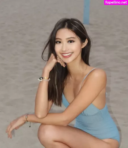 Cornelia Daiyinchi OnlyFans Thumbnail #kjgkwGrUyW