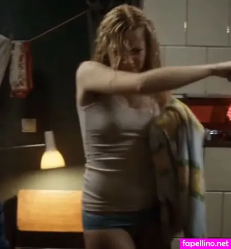 Cornelia Grschel OnlyFans Thumbnail #7n97VdnT0J