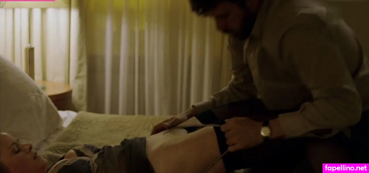 Cornelia Gröschel Nude Leaked OnlyFans Photo #8DPOEdPVtc