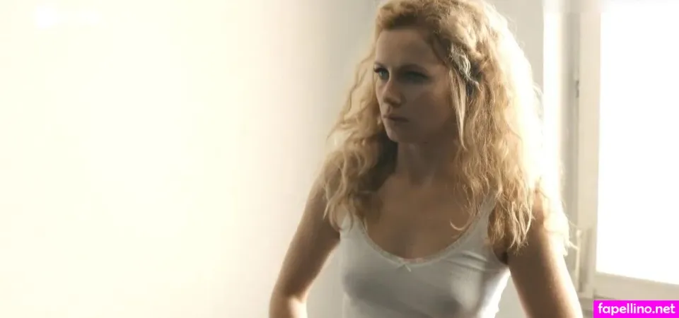 Cornelia Grschel OnlyFans Thumbnail #AYP3DUF1ND