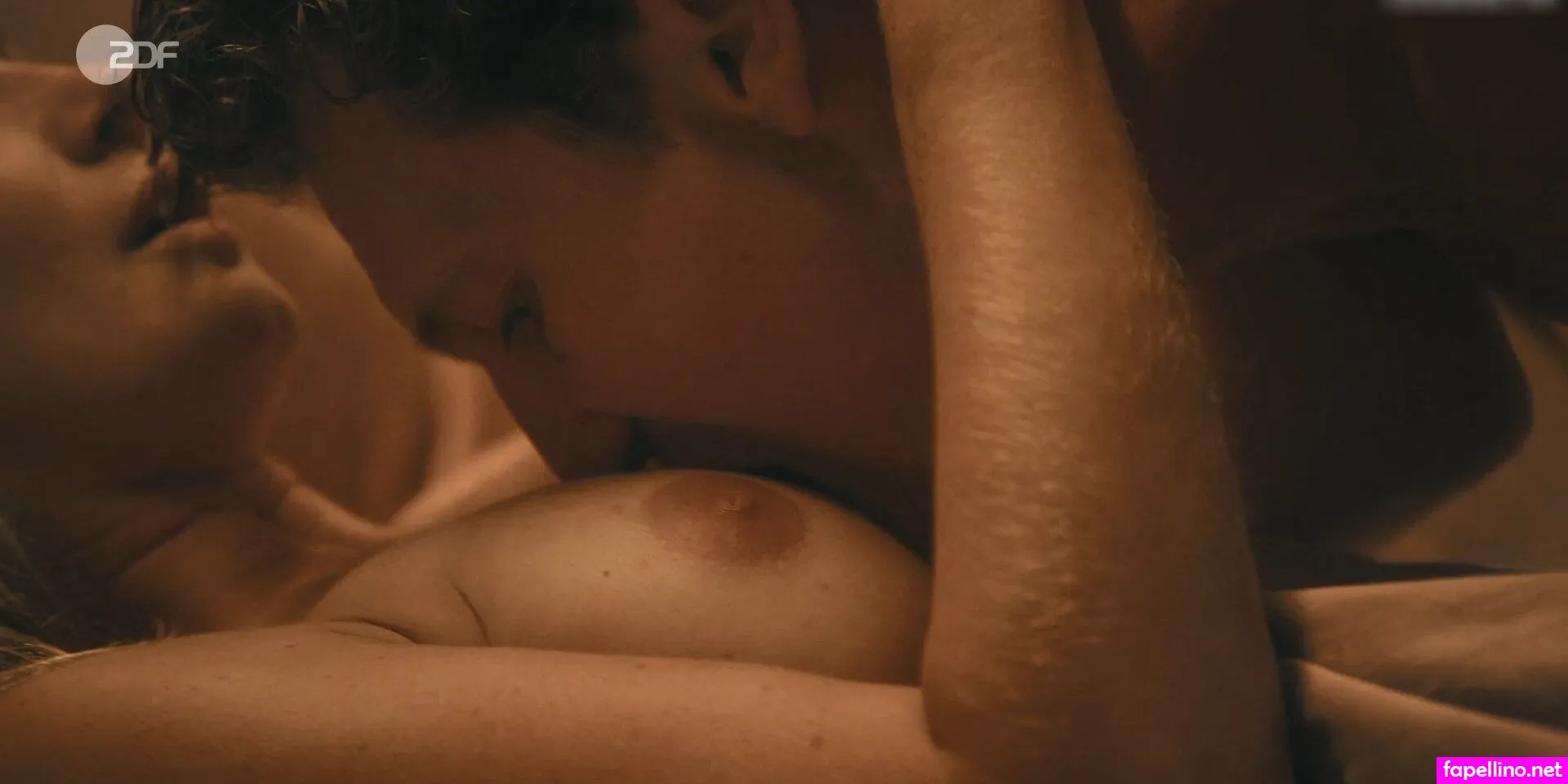 Cornelia Gröschel Nude Leaked OnlyFans Photo #BbbBTH3lAq