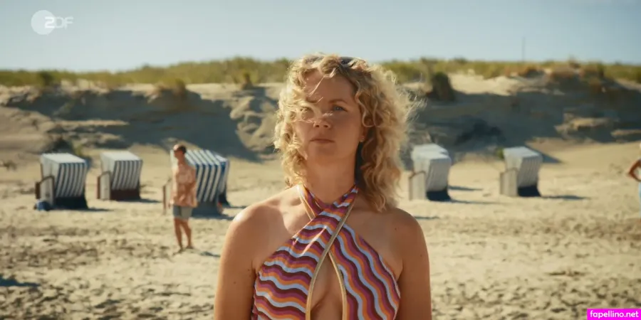 Cornelia Grschel OnlyFans Thumbnail #CiEnpYOKLN