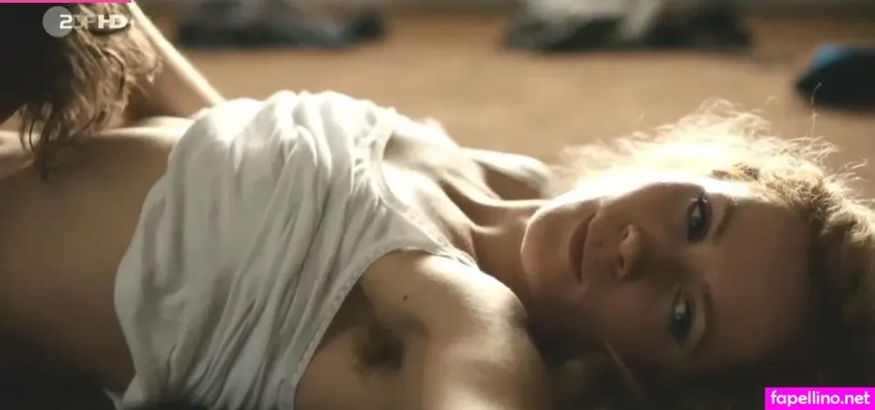 Cornelia Grschel OnlyFans Thumbnail #FT8EgDnyFH