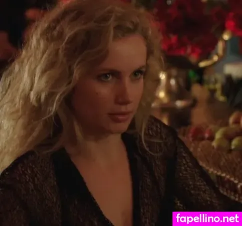 Cornelia Grschel Main Profile Photo