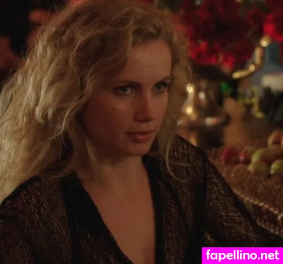 Cornelia Gröschel Nude Leaked OnlyFans Photo #GN2Xq9vPKD