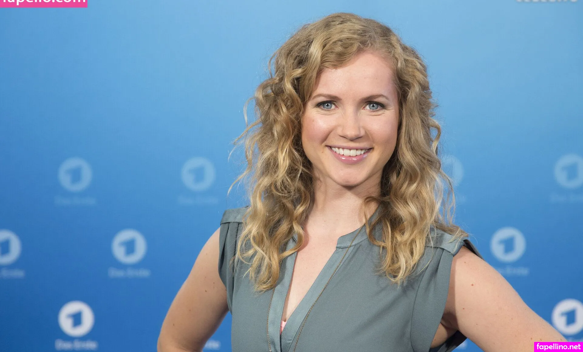 Cornelia Gröschel Nude Leaked OnlyFans Photo #Uo3OEX641o