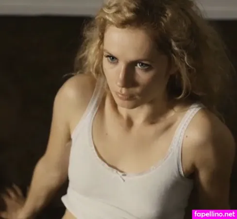 Cornelia Grschel OnlyFans Thumbnail #V0q0yQZv3V