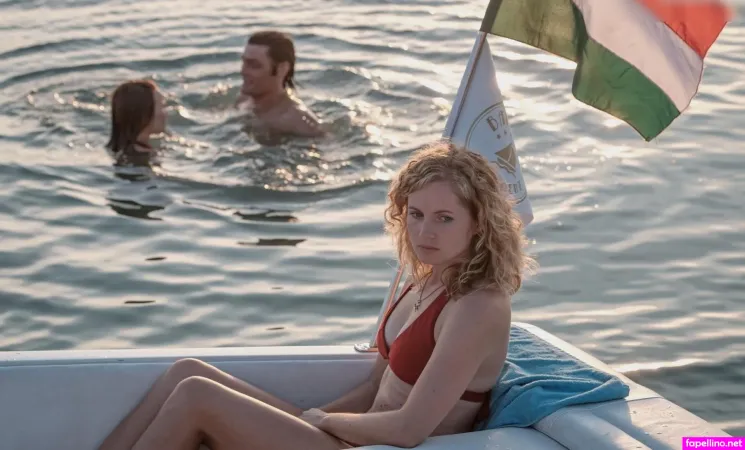 Cornelia Grschel OnlyFans Thumbnail #YREbk1xkQ2