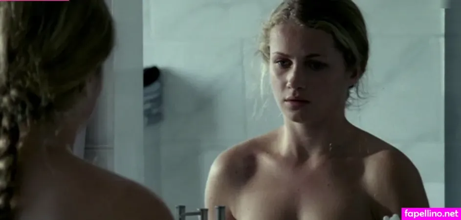 Cornelia Grschel OnlyFans Thumbnail #e0VZRrjezy