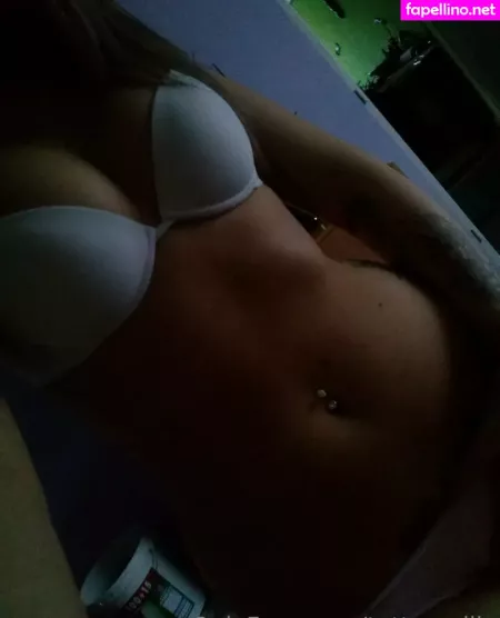 Corneliaw OnlyFans Thumbnail #RJlAa8ALP9