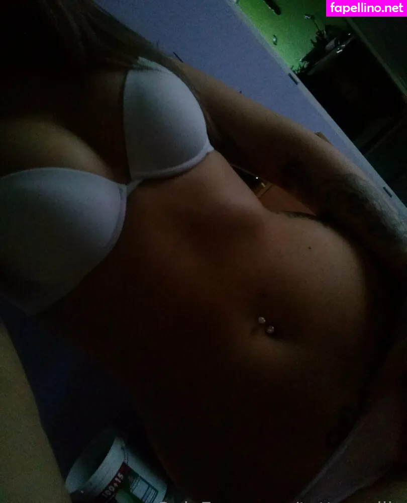 corneliaw, our_world_of_wonder Nude Leaked OnlyFans Photo #RJlAa8ALP9