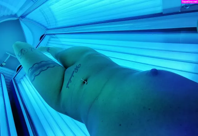 Corneliaw OnlyFans Thumbnail #UXvbzWqt83