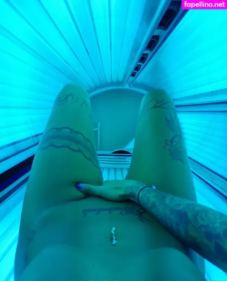 Corneliaw OnlyFans Thumbnail #mwqjmF7OQ0