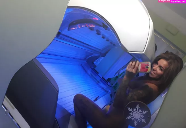 Corneliaw OnlyFans Thumbnail #rUBkv7bUJ5