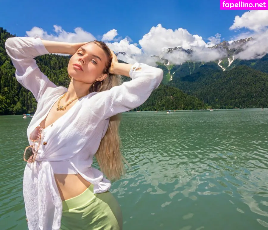 Cornelia, lildor__ Nude Leaked OnlyFans Photo #xJdgOJEWmn