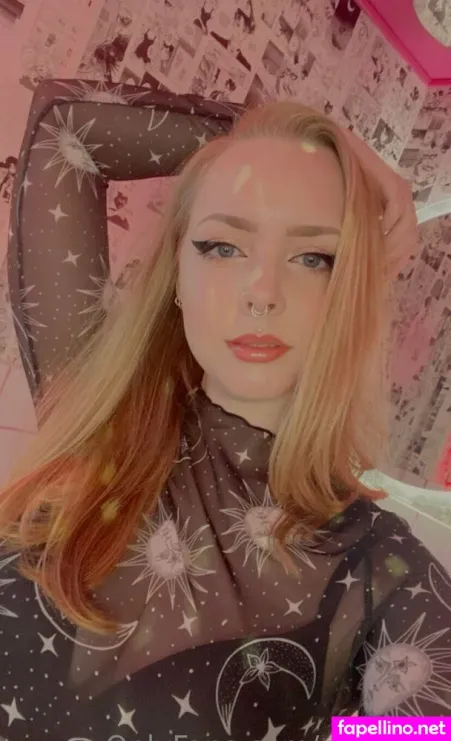 Corniiest OnlyFans Thumbnail #5io5ZtwC6e