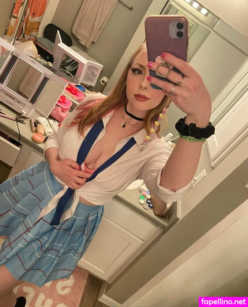corniest.chip, corniiest Nude Leaked OnlyFans Photo #eRI4GYY2Se