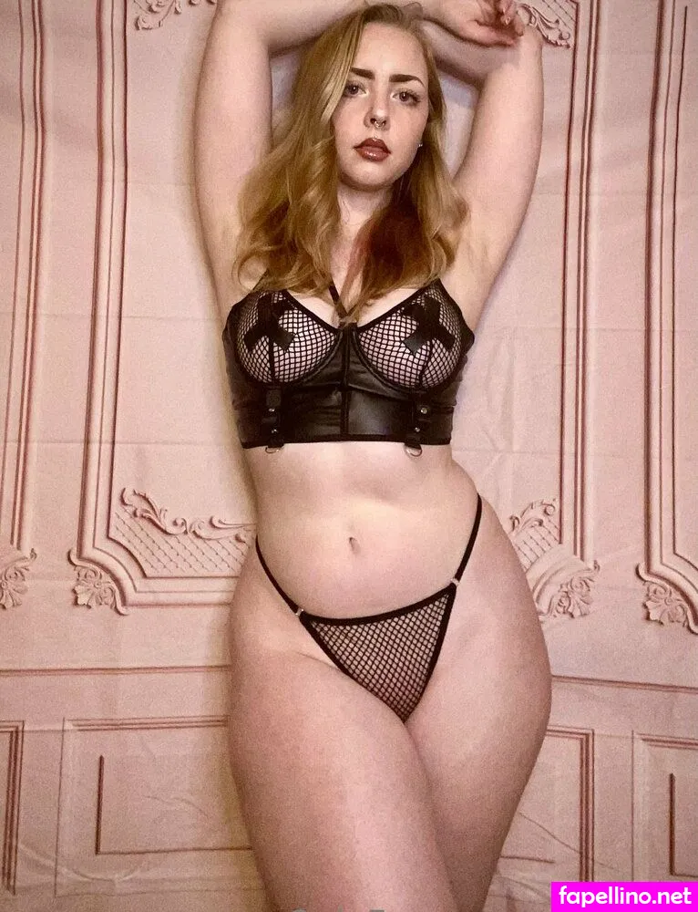 corniest.chip, corniiest Nude Leaked OnlyFans Photo #upRDS2aiqU
