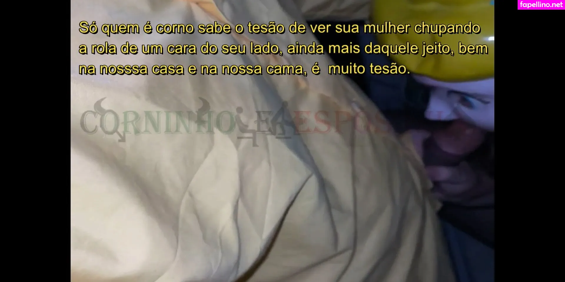 corninho_e_esposinha Nude Leaked OnlyFans Photo #uCmtPo6kY0