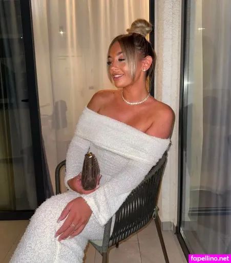 Cornish OnlyFans Thumbnail #5725PufisP