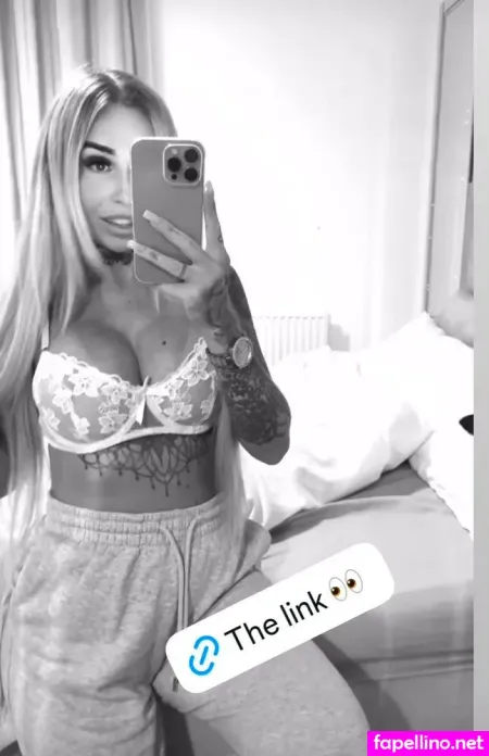 Cornish OnlyFans Thumbnail #RaVYf3VBXj