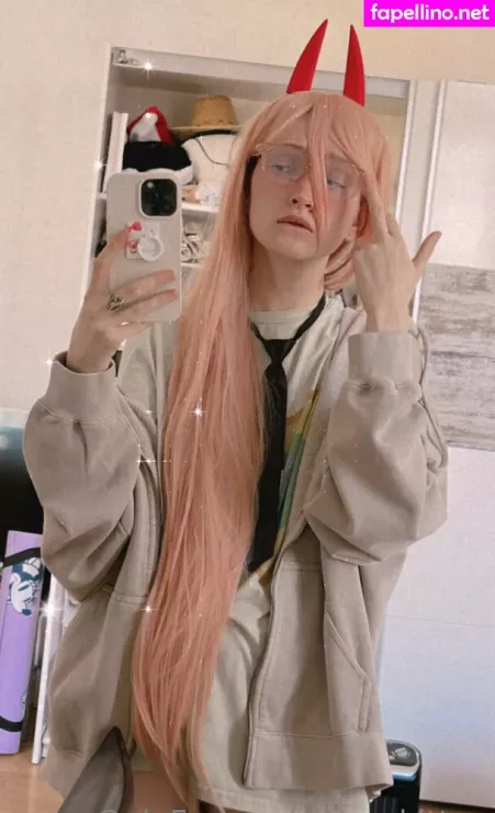 Cornkitten OnlyFans Thumbnail #LYO2e1eIHo