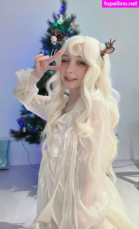 Cornkitten OnlyFans Thumbnail #XaUhWm8pRK