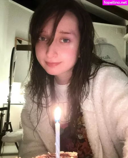 Cornkitten OnlyFans Thumbnail #dzChuDANZf