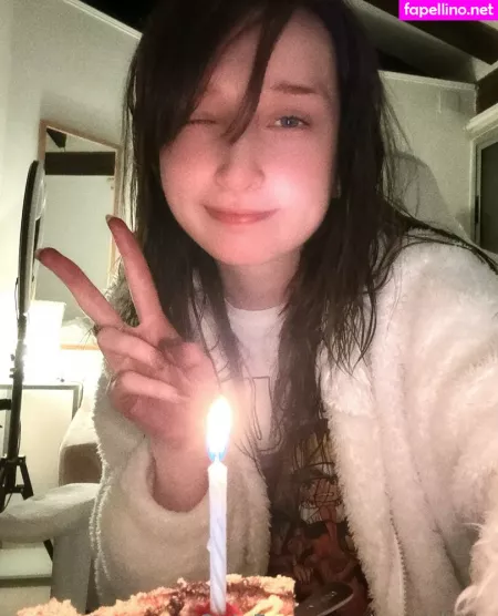 Cornkitten OnlyFans Thumbnail #e6k5ZuLi7C