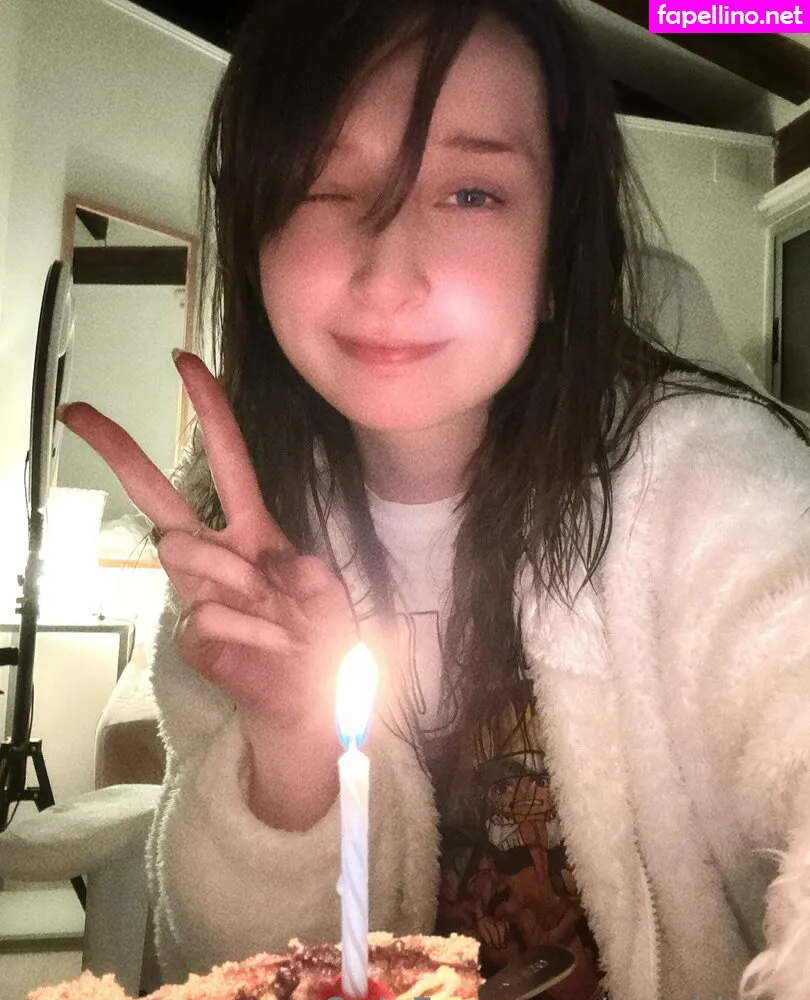 7cornkitten7, cornkitten, cornkittens Nude Leaked OnlyFans Photo #e6k5ZuLi7C