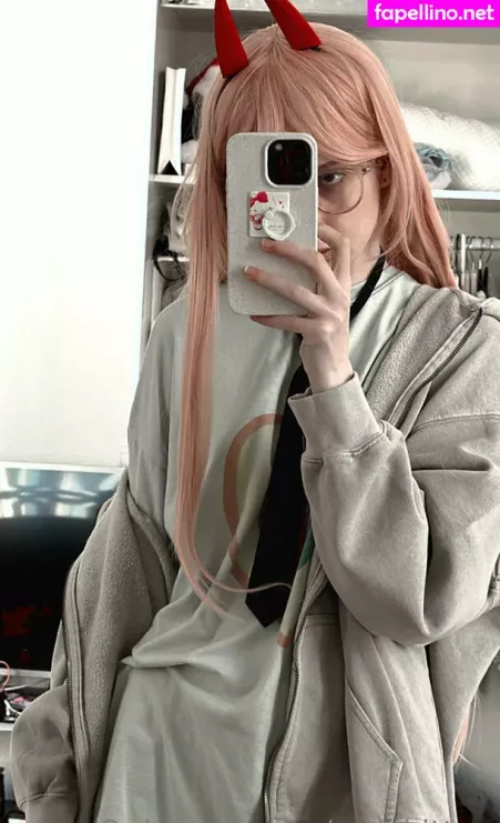 Cornkitten OnlyFans Thumbnail #imDMRj6xzd