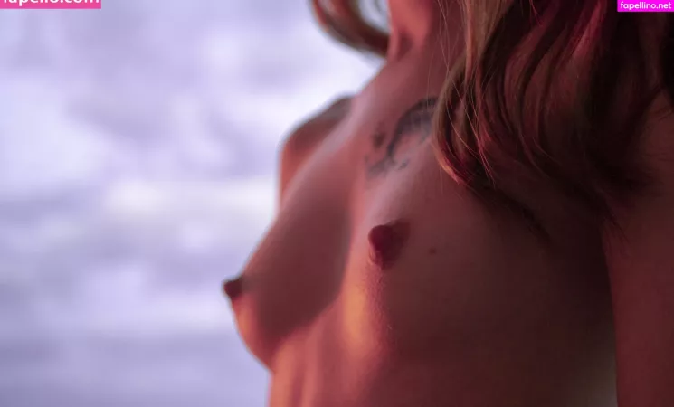 Cornkitten OnlyFans Thumbnail #ws1NsRy6lR