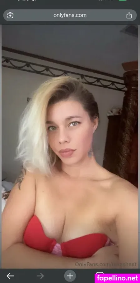 Cornm88 Main Profile Photo