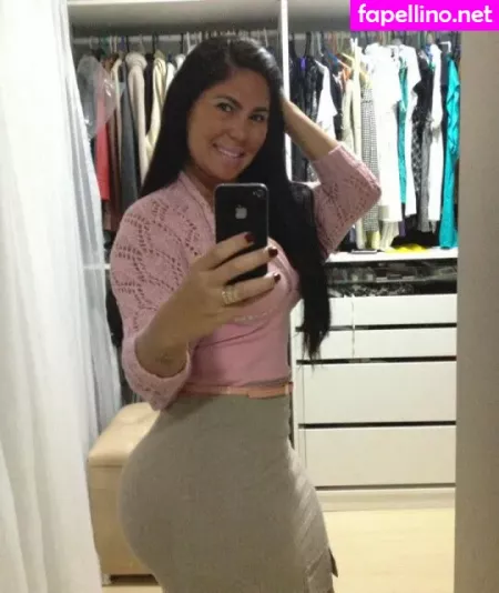 Coroa Gostosa OnlyFans Thumbnail #kvAkuN61eK