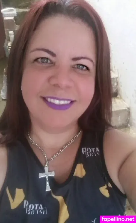 Coroas Amadoras OnlyFans Thumbnail #B0RPwizCLJ