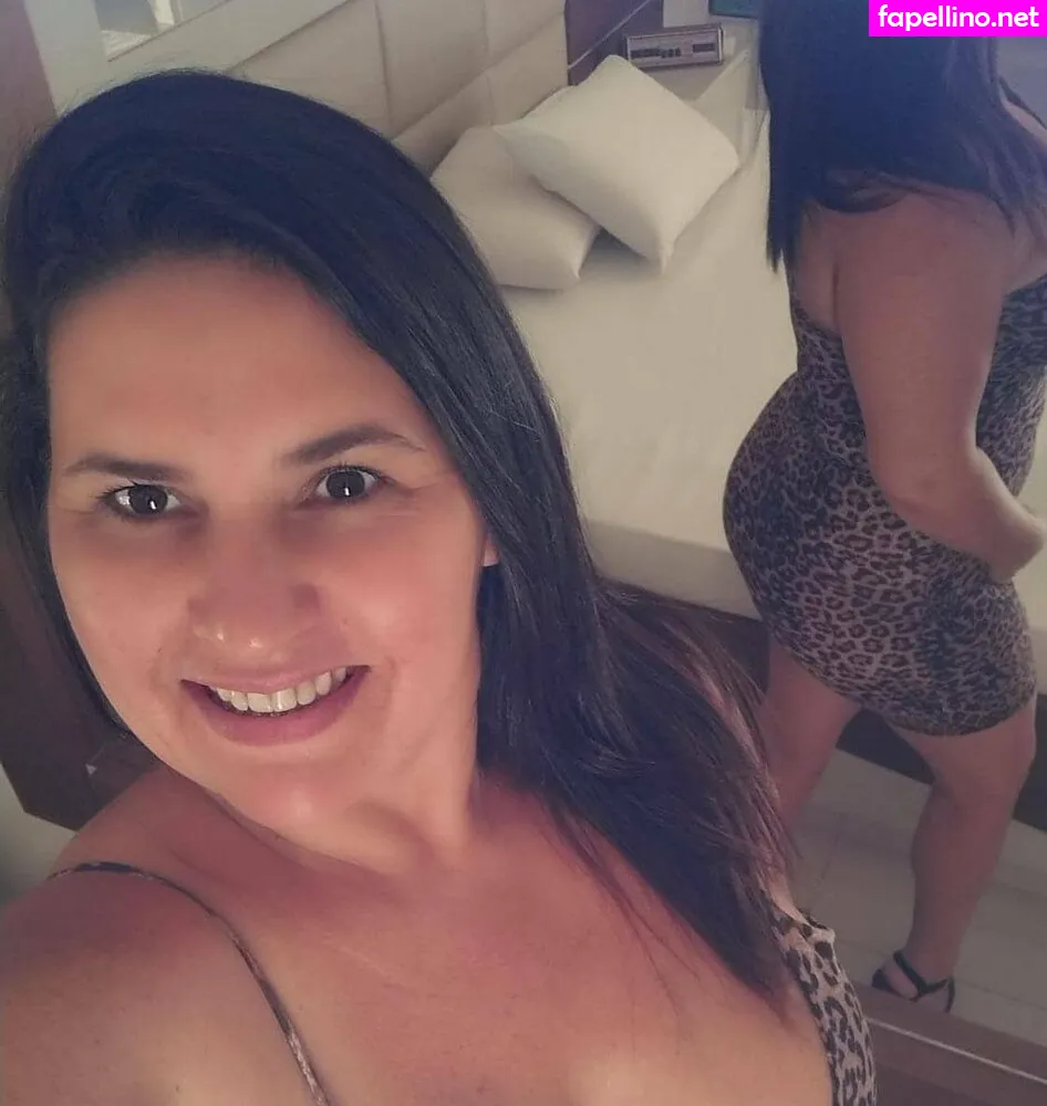 RehrossexT, silsart Nude Leaked OnlyFans Photo #AnCjh9ODvf