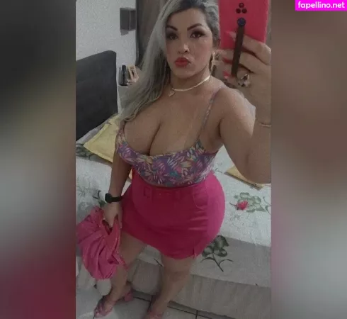 Coroas Gostosa OnlyFans Thumbnail #GTfr7z0ivL