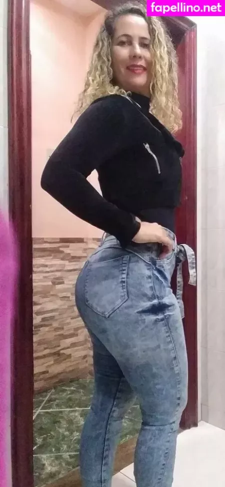 Coroas Gostosa OnlyFans Thumbnail #QHT6SHTIXk