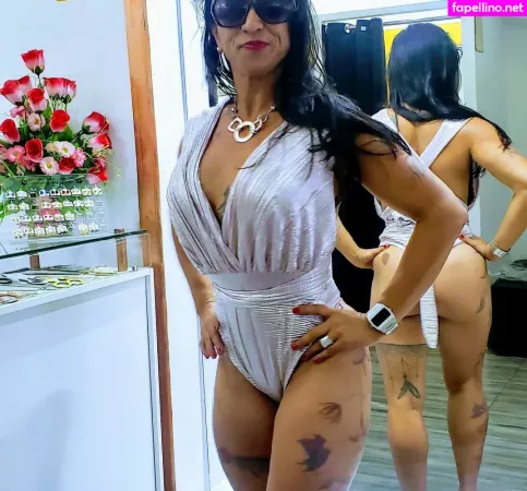 Coroas Gostosa OnlyFans Thumbnail #cdoDtK4gIU