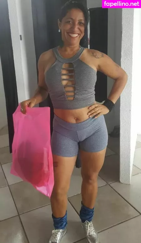 Coroas Gostosa OnlyFans Thumbnail #kXM8mD1A6A