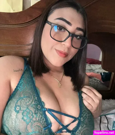 Coron23477 OnlyFans Thumbnail #zoyp2jQJ9k