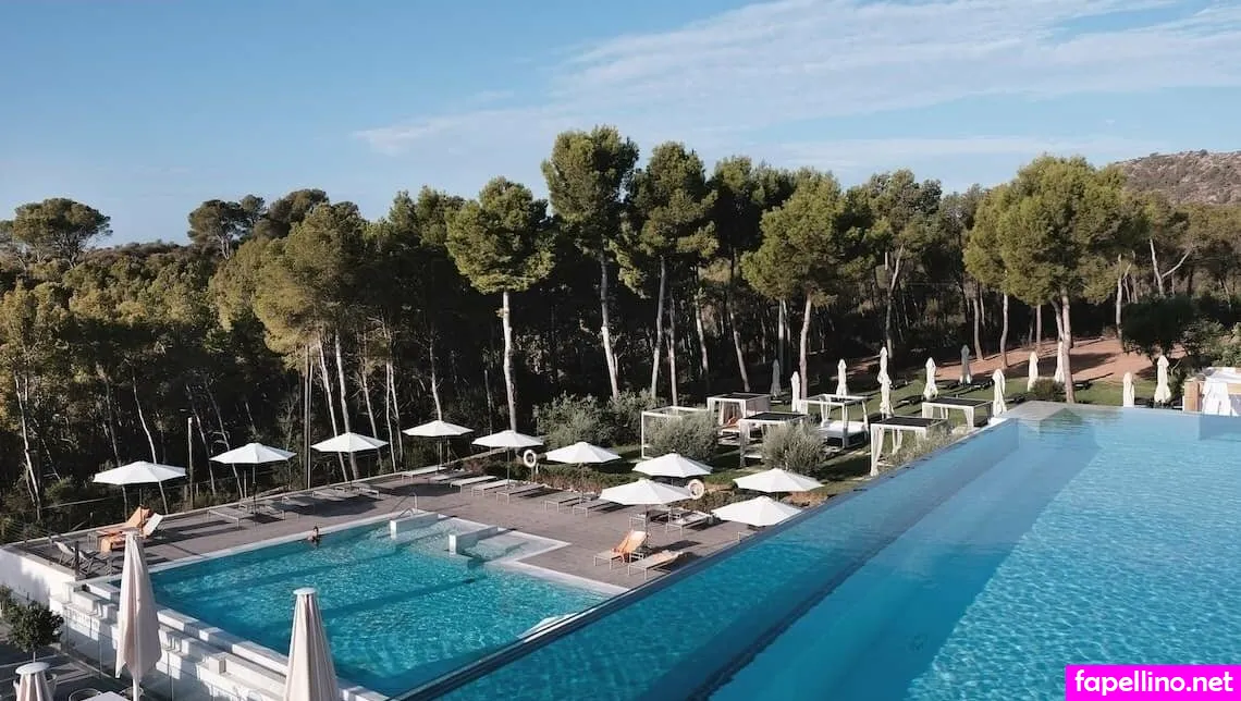 Coronado Nude Leaked OnlyFans Photo #a10f6wl49g