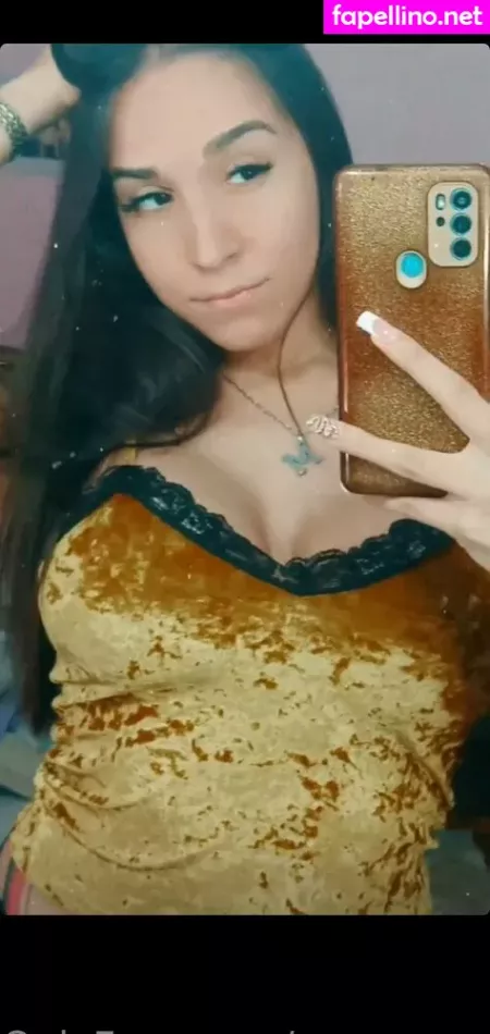 Coronamai OnlyFans Thumbnail #katI202h8v