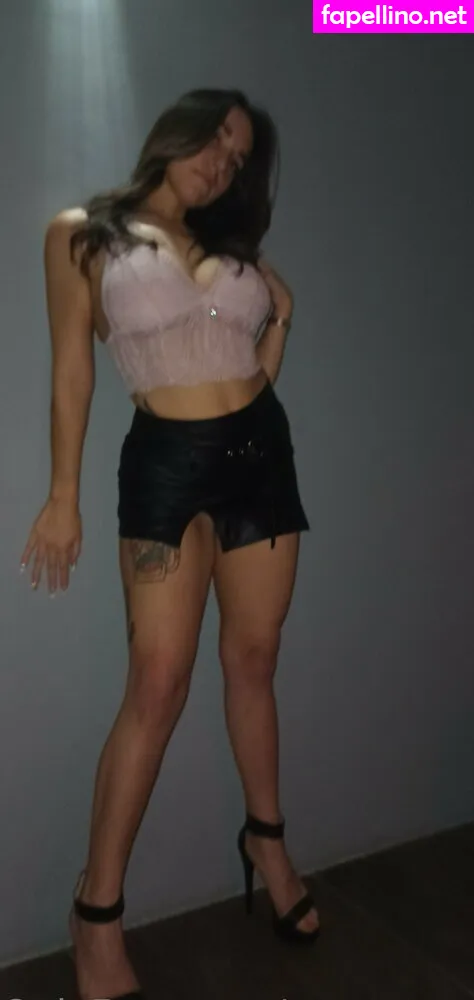 corona.mai, coronamai Nude Leaked OnlyFans Photo #mMYoF5kCv9
