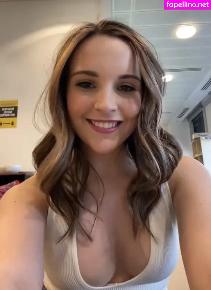 coronationstreet Nude Leaked OnlyFans Photo #0kbyG3fc8n